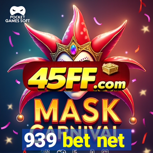 939 bet net